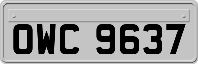 OWC9637