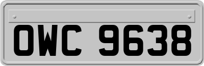 OWC9638