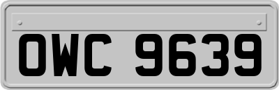 OWC9639