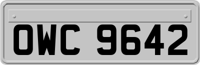 OWC9642