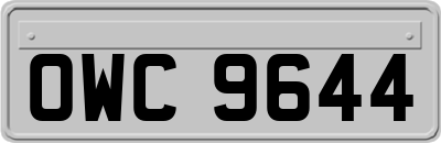 OWC9644