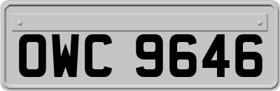 OWC9646