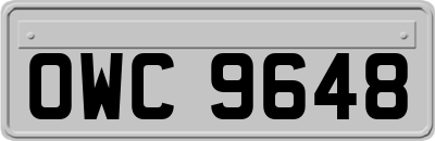 OWC9648