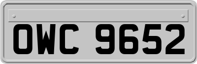 OWC9652