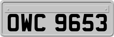 OWC9653