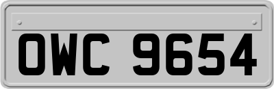 OWC9654