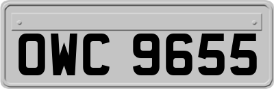 OWC9655
