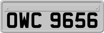 OWC9656