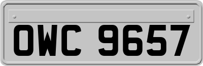OWC9657
