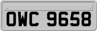 OWC9658