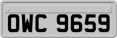 OWC9659