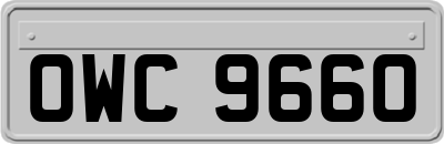 OWC9660