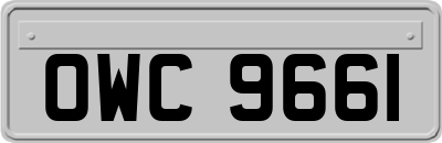 OWC9661
