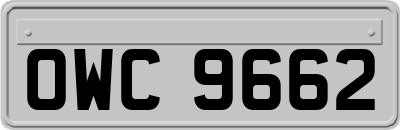 OWC9662