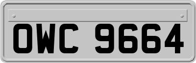 OWC9664