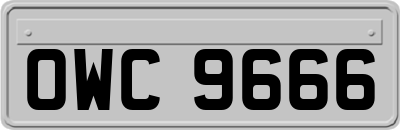 OWC9666
