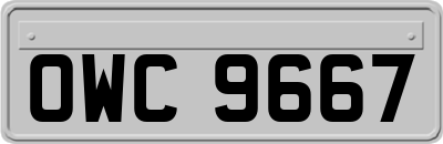 OWC9667
