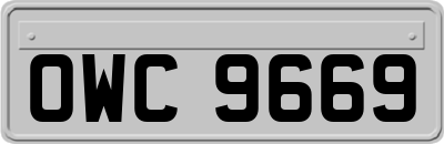 OWC9669