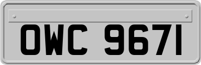 OWC9671