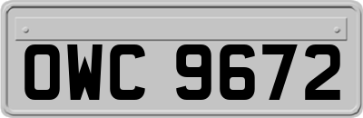 OWC9672