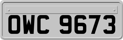 OWC9673