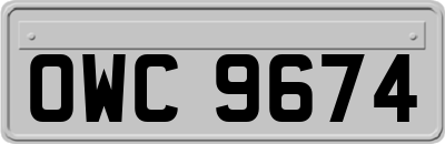 OWC9674