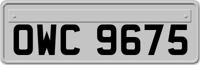 OWC9675