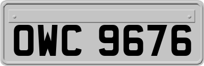 OWC9676