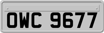OWC9677