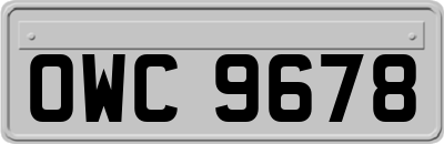 OWC9678