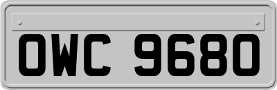 OWC9680