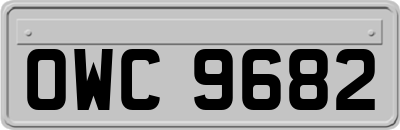 OWC9682