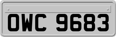 OWC9683