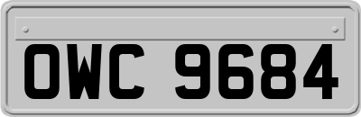 OWC9684