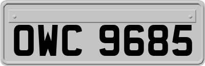 OWC9685