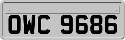 OWC9686