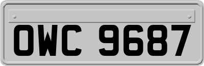 OWC9687