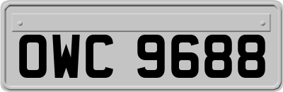 OWC9688