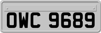 OWC9689