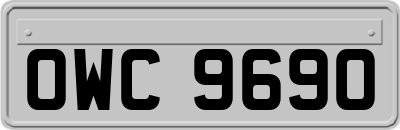 OWC9690