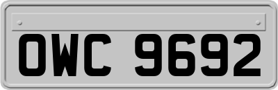 OWC9692