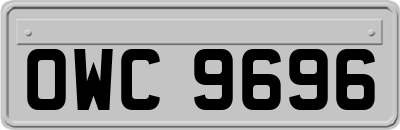 OWC9696