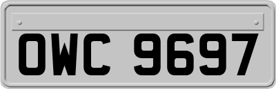OWC9697