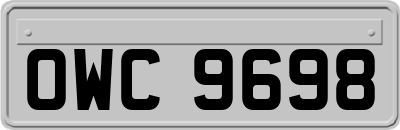 OWC9698
