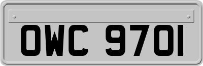 OWC9701