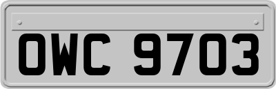 OWC9703
