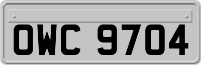 OWC9704