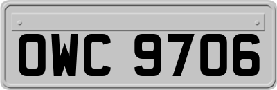 OWC9706