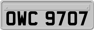 OWC9707