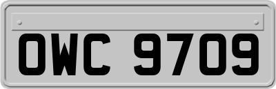 OWC9709
